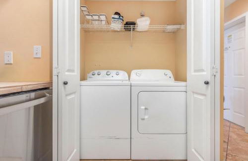 Caribbean Resort 402 - Ocean Minded - Foto 31