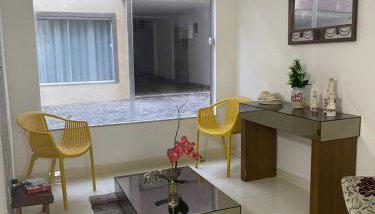 Paraíso á beira mar - Foto 5