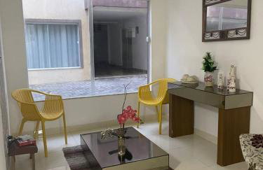 Paraíso á beira mar - Foto 5