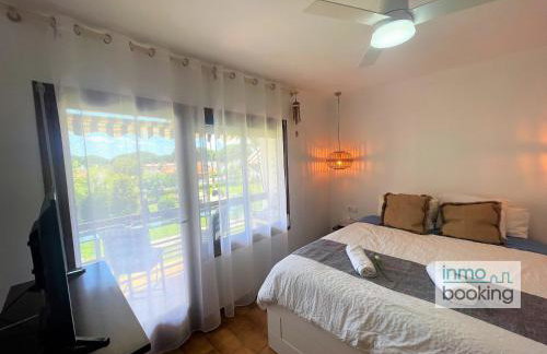 Namvan Vilafortuny , playa , climatizado y wifi - Foto 19