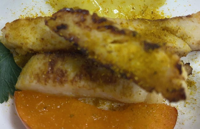 Haus am Stadtturm - Foto 66