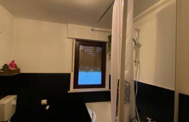 fun4all-holidayhome - Foto 8