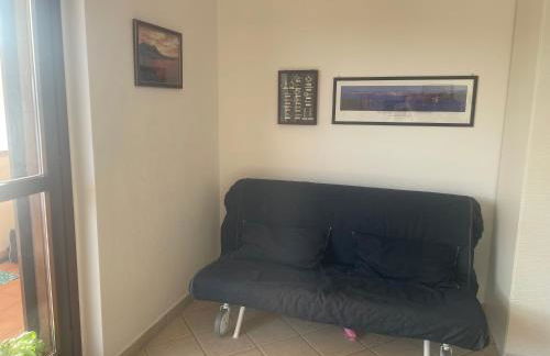 Campese Apartments - Foto 42