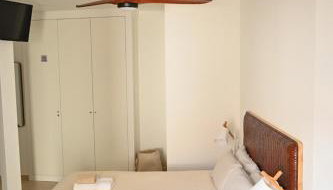 La Casita Málaga - Foto 1