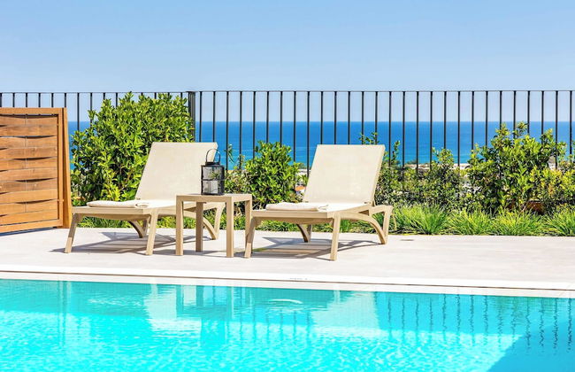 Kamelia Villa 2 - Foto 18