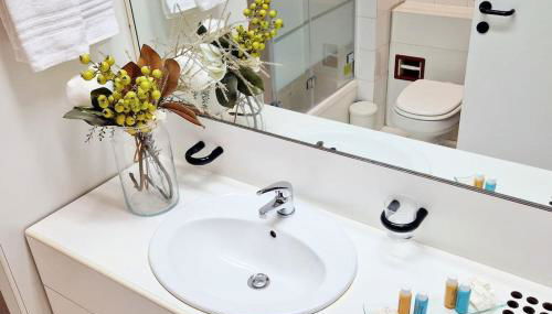 Milano 3 Suite - Photo 3