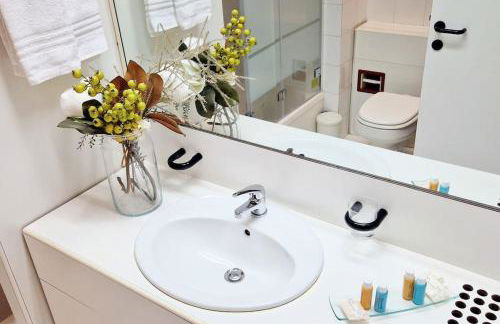 Milano 3 Suite - Foto 3