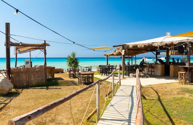 Villa Katerina in Neo Chorio - Foto 25