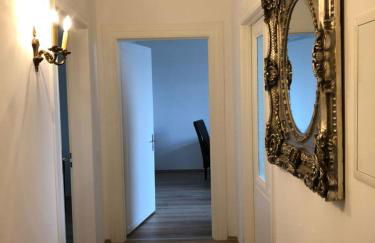 Schöne 3-Zimmer Wohnung im Herzen von Wuppertal - Foto 12