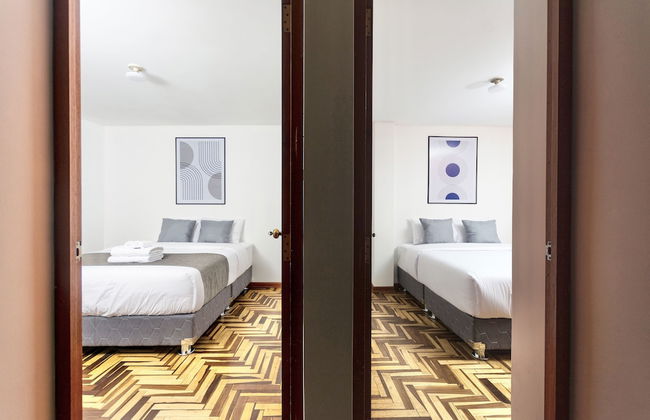 518 Jerusalén st - Foto 11