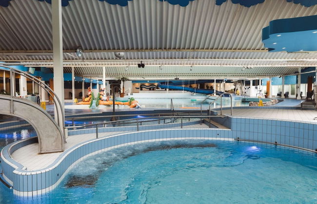 Beachfront Escape w/ Pets - Foto 10