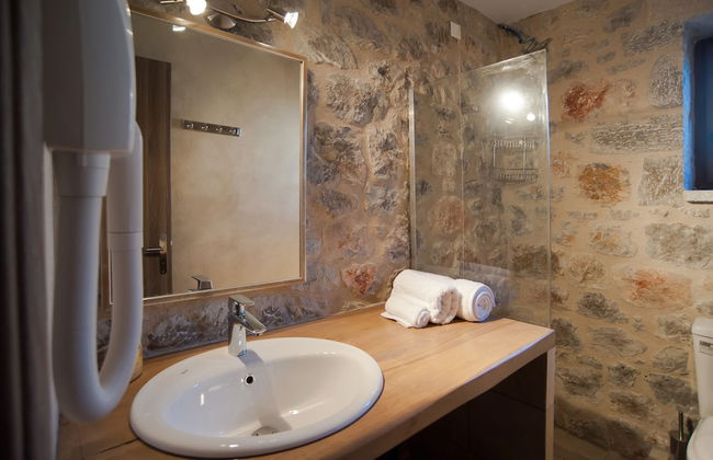 Lilea Chalet - Foto 9