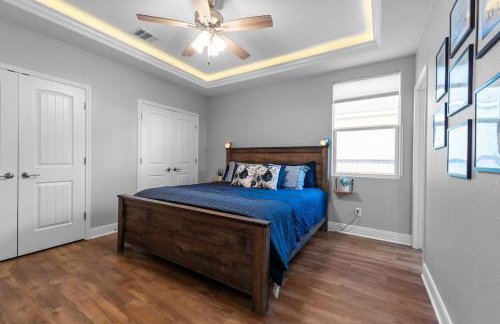 Crystal Blue - Foto 40