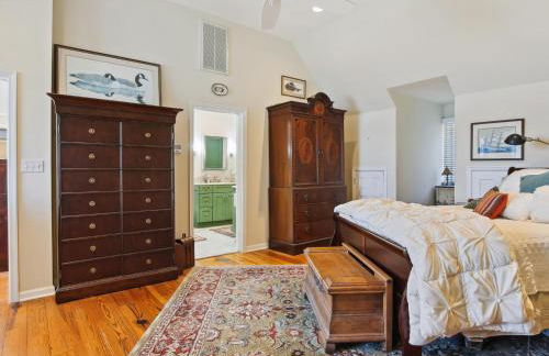 Bayberry Cove - Foto 39