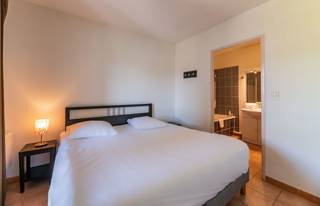 Cerise Carcassonne Sud - Photo 15