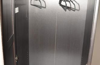 JMG House - West Bromwich - Foto 55