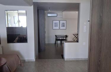 SeaShore Residence B - Foto 17