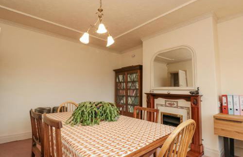 Clover Leaf - Foto 9