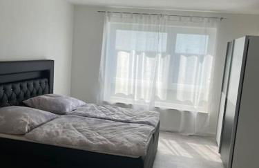 Charmante Ferienwohnung mit Klimaanlage ! - Foto 10