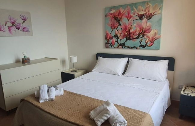 Corte dei Fiori - Foto 3