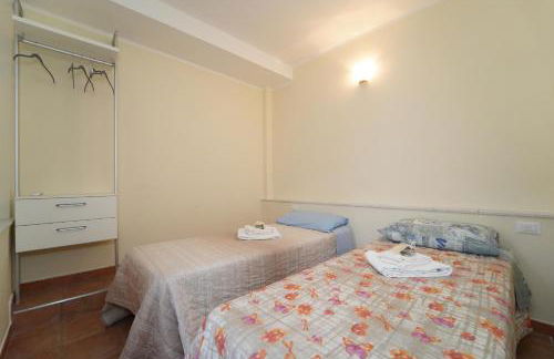 Podere Dei Poeti 20 PAX - Foto 15