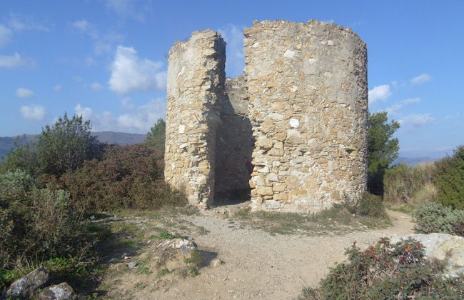 Colombo 7 in Marina di Andora - Foto 28