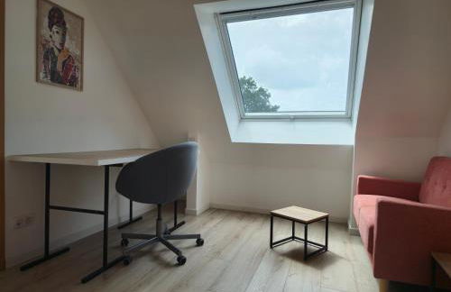 Les Quatre Baies - Foto 66