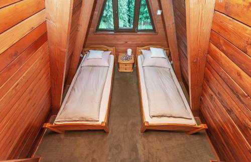 Domek Widok - Foto 18