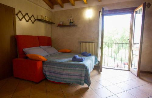 Fiordaliso - Foto 14