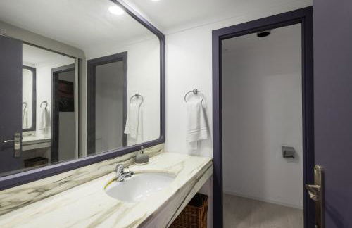 Villa President, con piscina privada - Foto 24