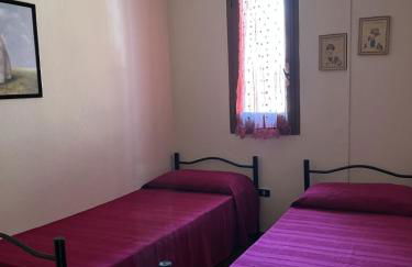 Villa Mediterraneo - Foto 12