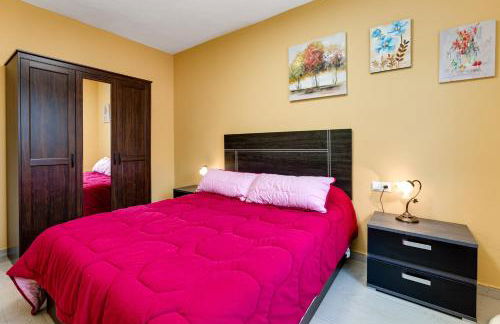 Charming Villa in Torrevieja with Private Pool - Foto 11