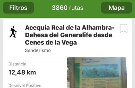 Casa rural VISTABLANCA en una sola planta con bonitas vistas y piscina - Junto a la capital y la Alhambra - Foto 75