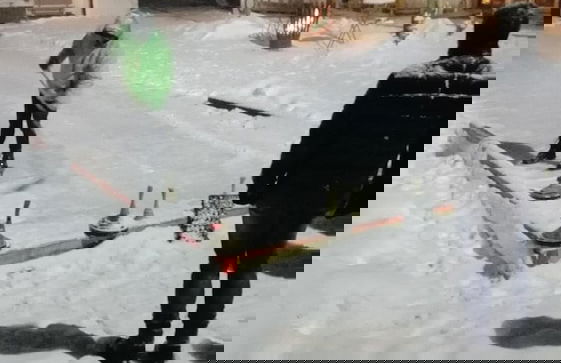 Schnatterhof - Photo 36