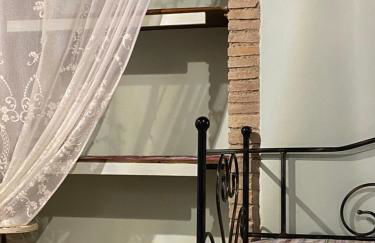 La casa nel Borgo - Foto 35