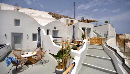 CABO ESTE SUITES - Foto 4