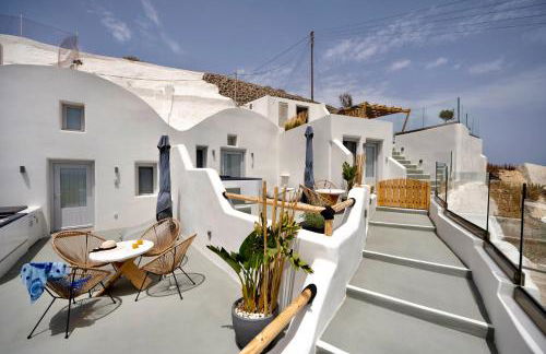 CABO ESTE SUITES - Foto 4