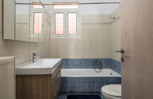 Casa Centrale ad Argostoli! - Foto 49