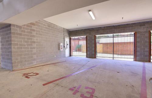 Tuscaloosa Condo Steps to Bryant-Denny Stadium! - Foto 24