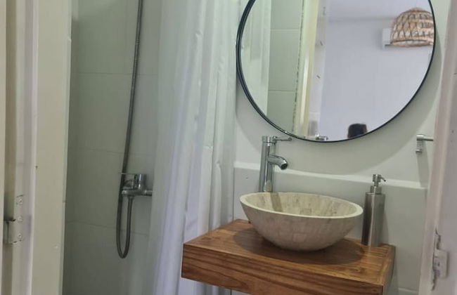 Departamento 3 Ambientes 2 Baños Pinamar Centro - Foto 13