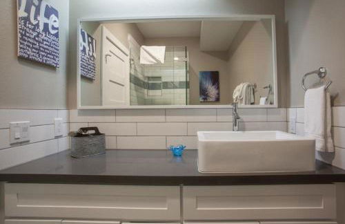 Snowcreek #881 - Phase V - Foto 26