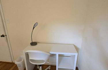 Peaceful Getaway @ Silver Spring - Foto 18