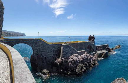 Varanda Encantada House - Foto 49