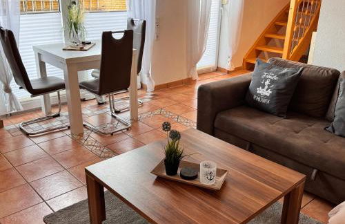 Ferienhaus Kottmann - Foto 16