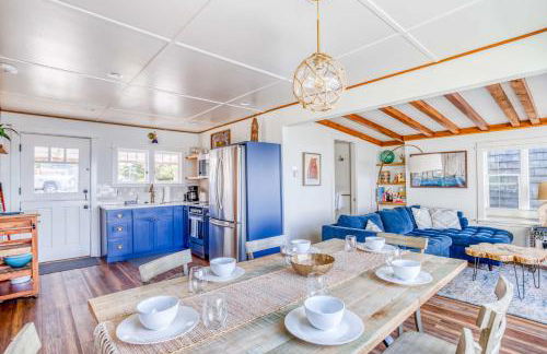 The Bears Den - Foto 13