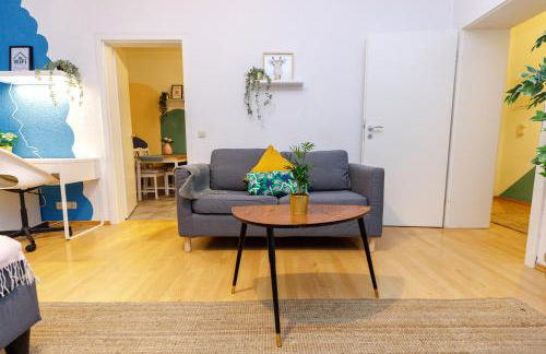 FullHouse - B26 Medium - Berni - Photo 8