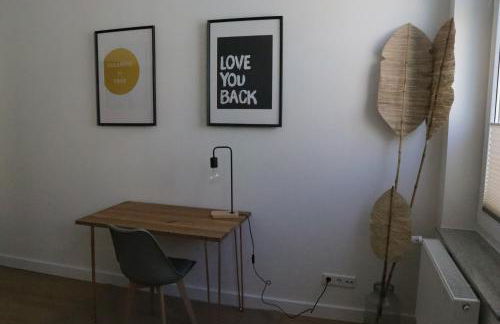 Schlafkonzept Hannover-Linden - Foto 74