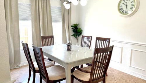 Modern Chic Home - Foto 3