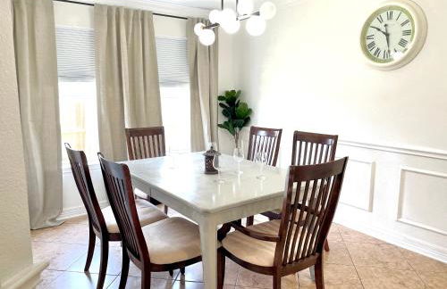 Modern Chic Home - Foto 3