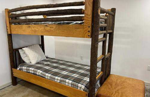 Wolf Pond House 3 Miles to Lake Placid - Foto 40